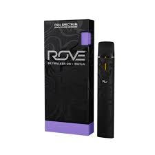 skywalker flavor vape Rove - OG - Liquid Diamonds Disposable 4FOR10-sticker-4_FOR_£10 Flavor:Lemon Batch voopoo drag x2 manual