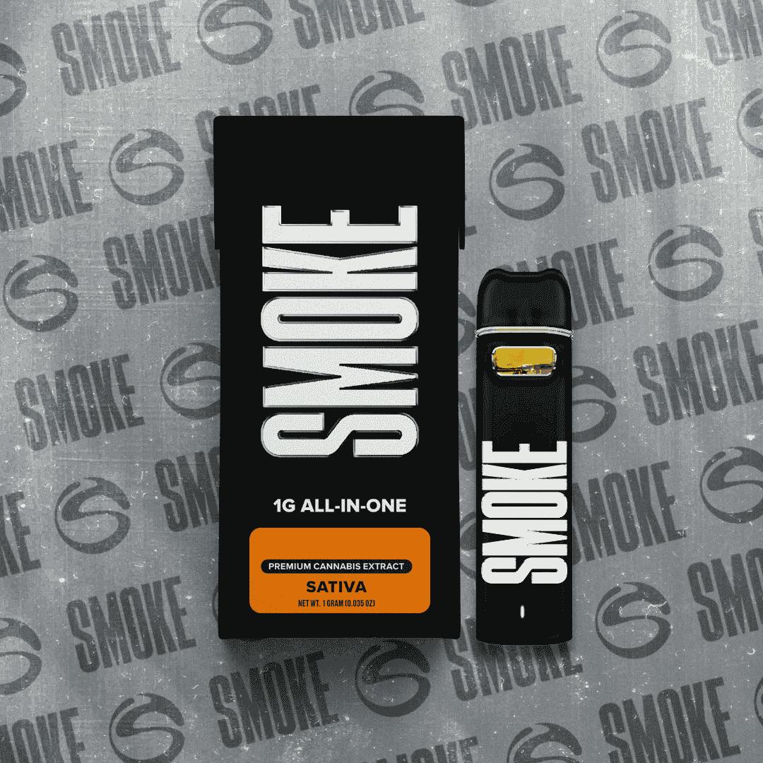 2 pod pack vuse Vuse Alto 2 5% Menthol Pods