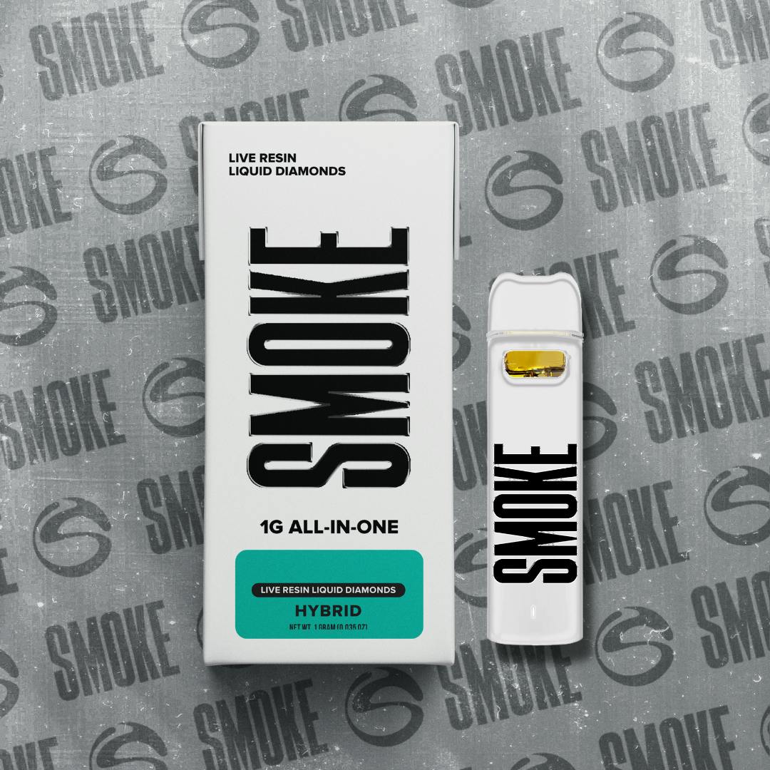 cinnamon roll disposable vape Hybrid 1g Flavor:Tobacco Mint joint storage tube Fixing Overheating Vape Devices