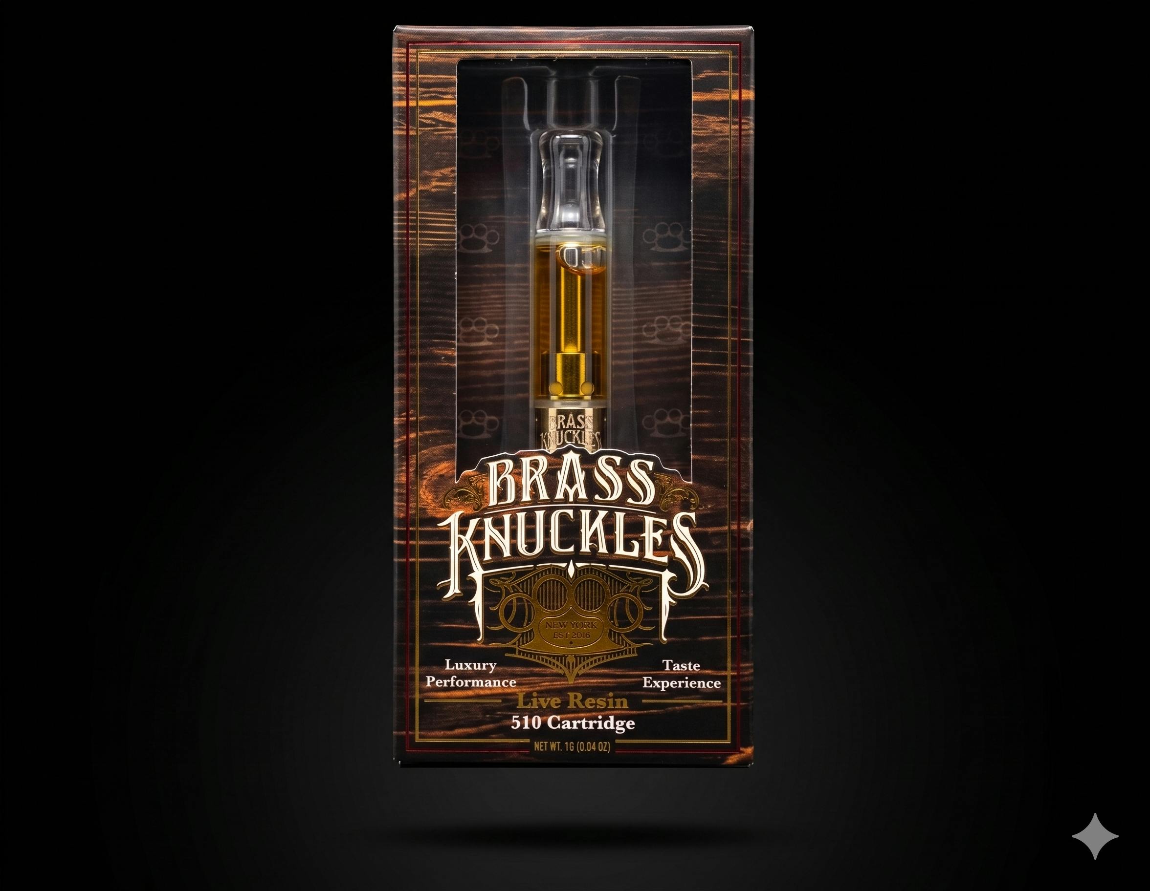 brass knuckles vape cartridge refill Brass Knuckles - Pineapple Express - Live Resin Vape Cartridge - 1g - 1g by Brass  Knuckles