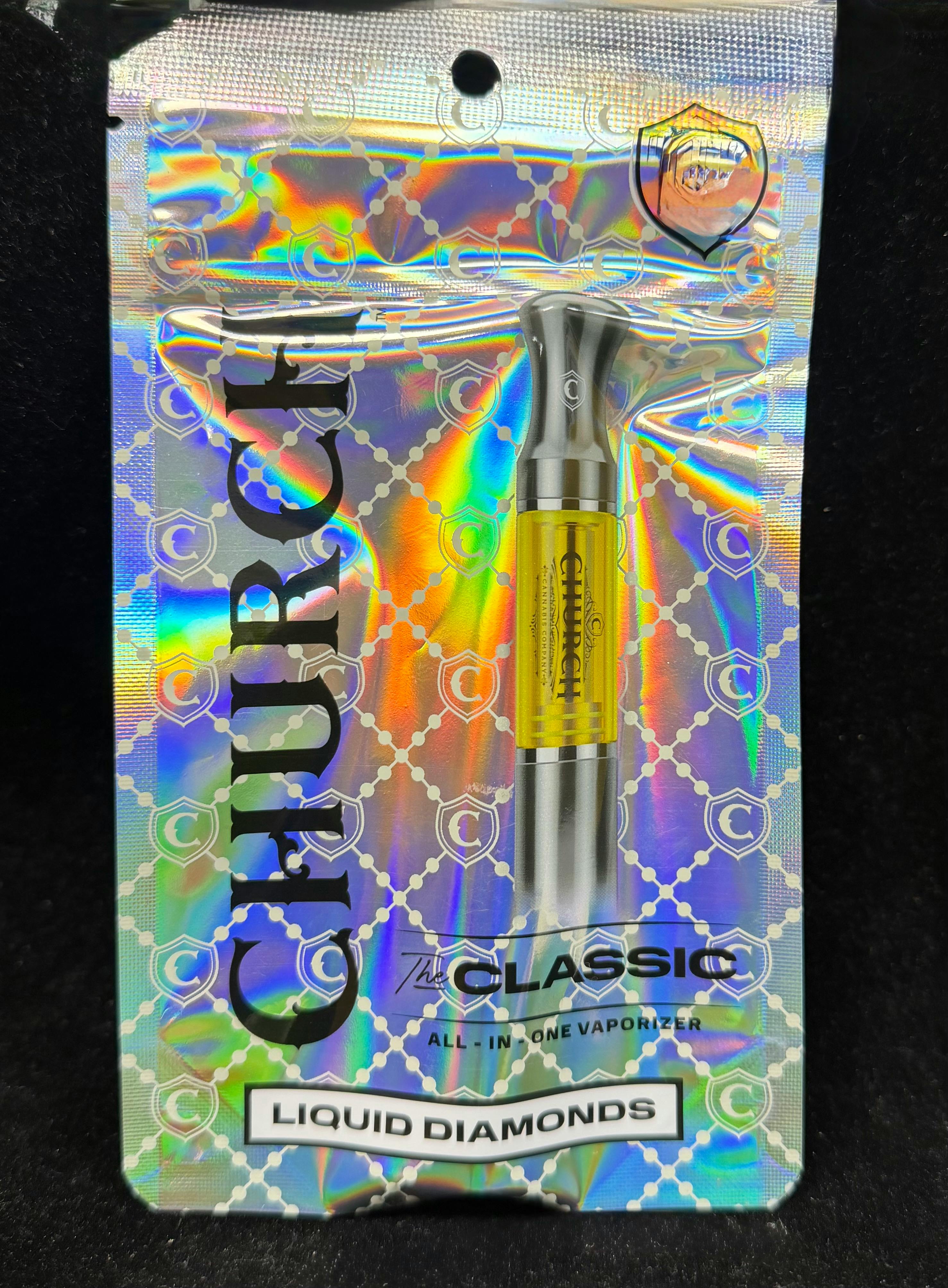 how to open vaporesso xros How to Open Vaporesso Xros Nano