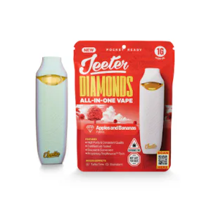 flavored air vapes Air Vapes flavored air vapes Air Vapes