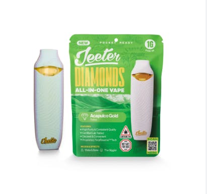 Vaporizers in White Plains NY