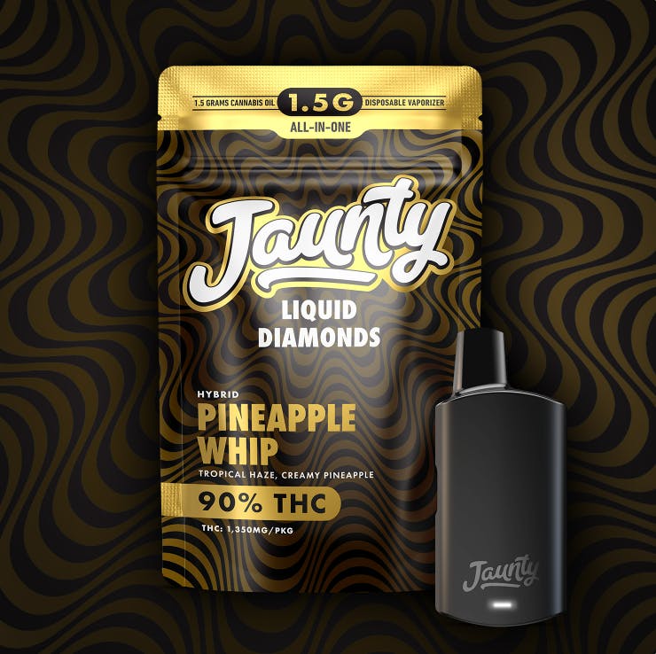 swft icon 7500 puffs disposable vape SWFT iCON 7500 Puffs Rechargeable Disposable Vape - 17ML