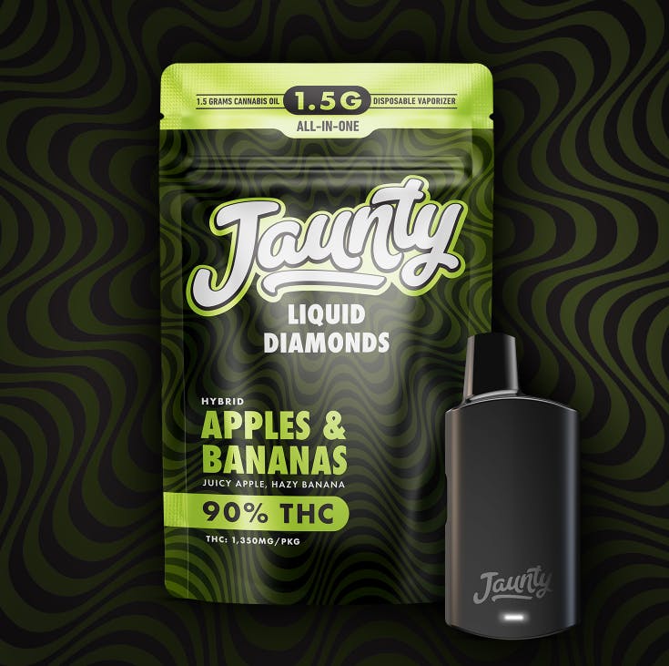 lychee flavored vape Lychee Salt E-Juice by Skwezed