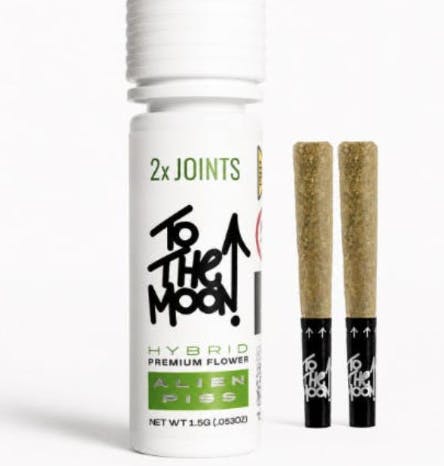 alien piss vape juice 2pk .75g 1.5g Apple Green Cactus Jack RAZ Disposable Flavour:Black Mamba