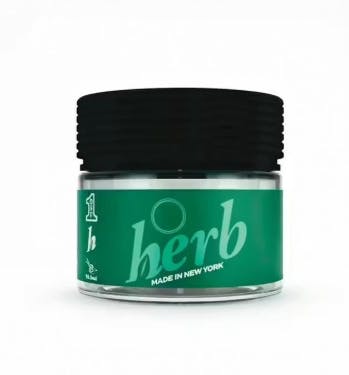 Herb - Jack Herer - Disposable Vape - 1g - 1g by Herb | Buy Online