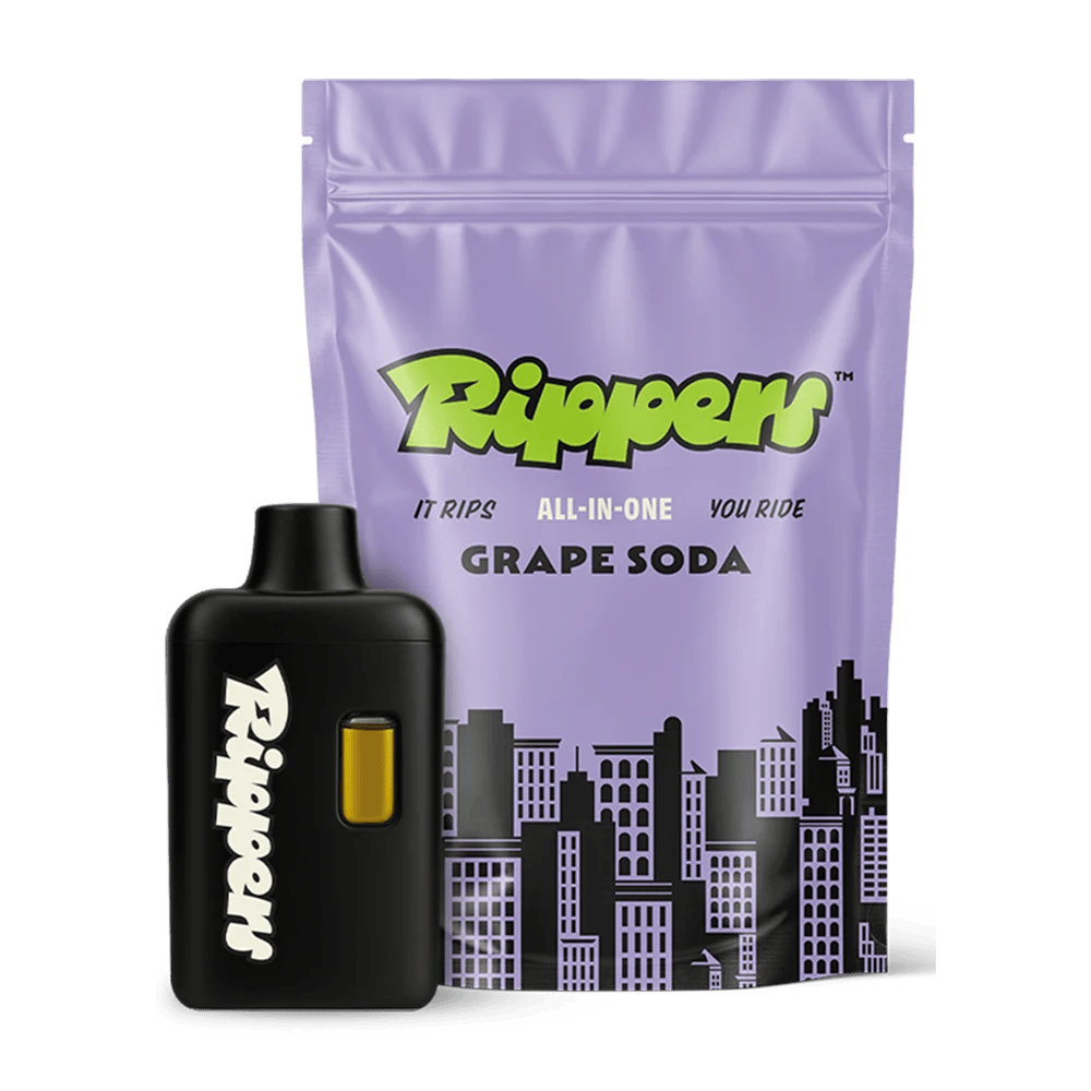 soda vape disposable Grape 1g Flavor:Citrus Gin Tonic Lost Mary BM600 Prefilled Kit The Best High Puff