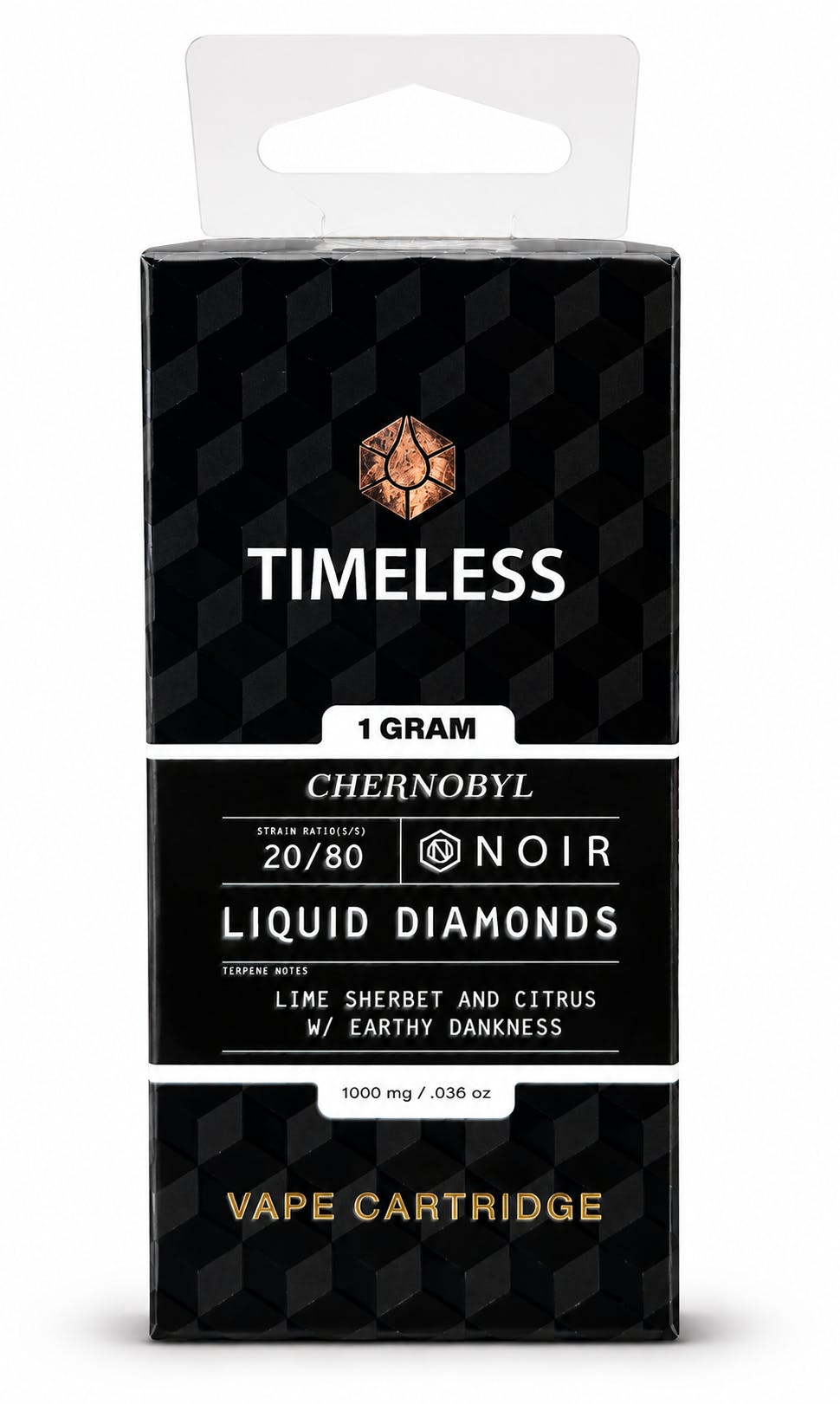 timeless disposable vape charge ATF 2g Flavour:⁠Rocket Popsicle Vaping 10 Best Vapes of