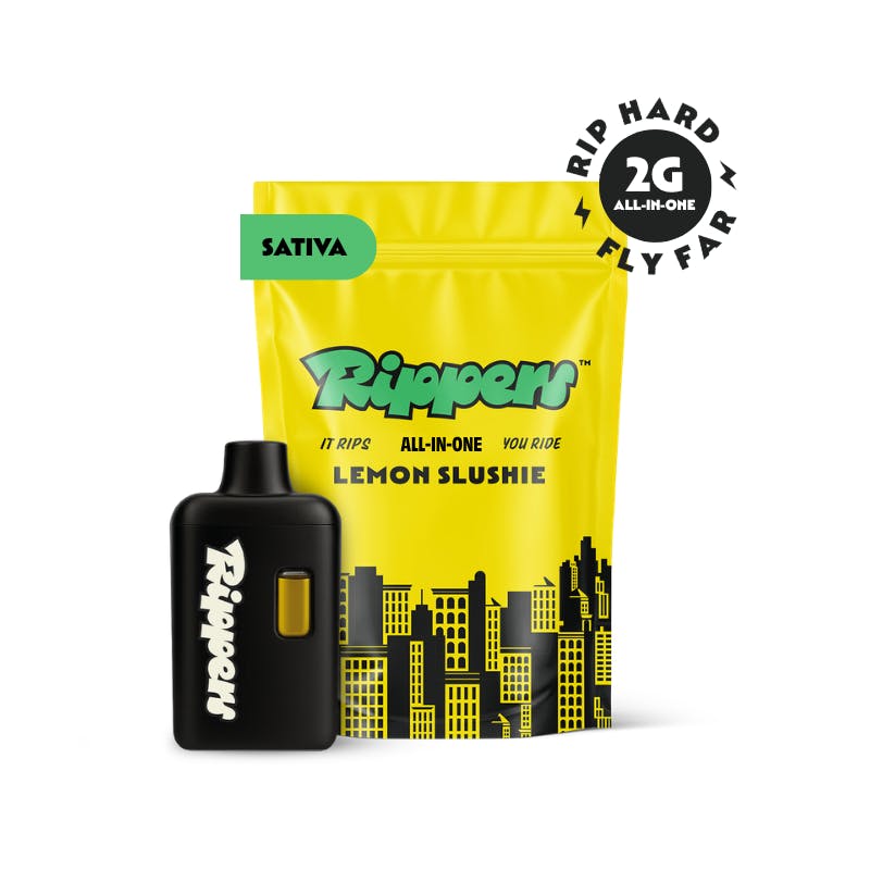 slushie vape disposable Lemon 2g Choose Flavor:Mountain Berry Voopoo Argus Series Is vaping permitted in