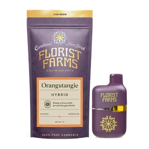 ◊◊❦❧◊❦❧◊花梨さま専用◊❧❦◊❧❦◊◊ BCC X Jealousy Hybrid Vape 1g | Florist Farms White Plains