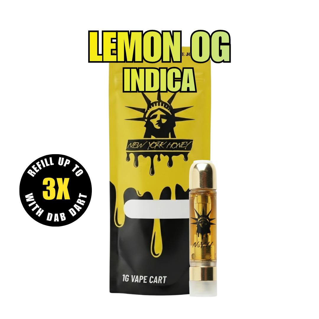 golden ticket vape juice New York Honey Sativa 1g, White Plains Geekvape One Refillable Pod Renewed Bundle:Basic Kit