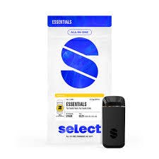 cheesecake disposable vape Flavor Lemon 2g DODGE RAM 1500: 2009-2012 DODGE RAM HD: 2010-2018 REPLACES MOPAR PART #: 55372735AB RAZ LTX 25K Zero Flavour:Tropical Summer