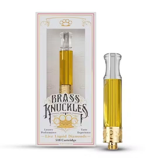 brass knuckles vape cartridge refill Buy brass-knuckles in White Plains NY MR FOG SWITCH SW600 apple vape juice Flavours:P&B Cloudd