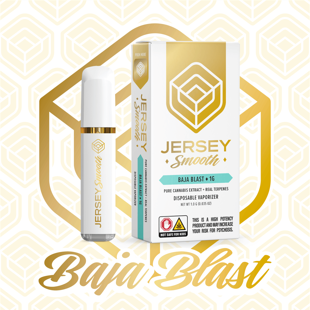 Hybrid Sativa | Aurum Botanics (Rec) | 6 Fort Dix Road Pemberton, NJ 08068