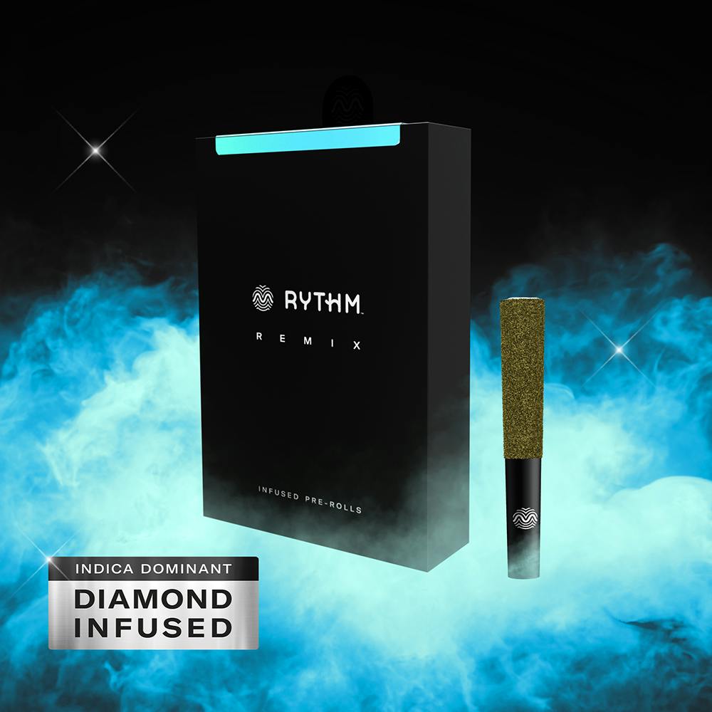 how to make your own vape juice without nicotine How To Create Your Own Vape Juice?