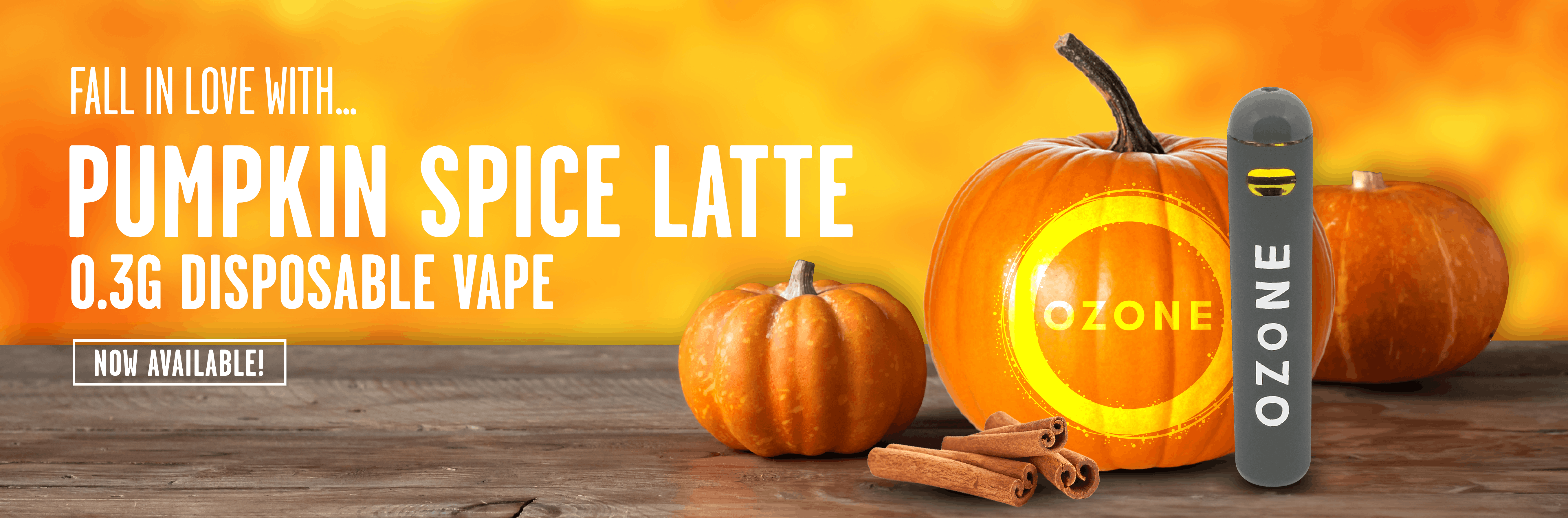 Fort Lee, NJ Dispensary Recreational Menu Ascend Cannabis