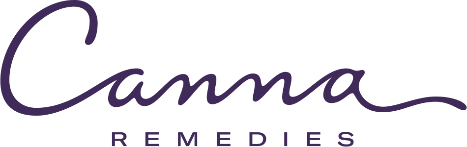 Canna Remedies (Rec) logo