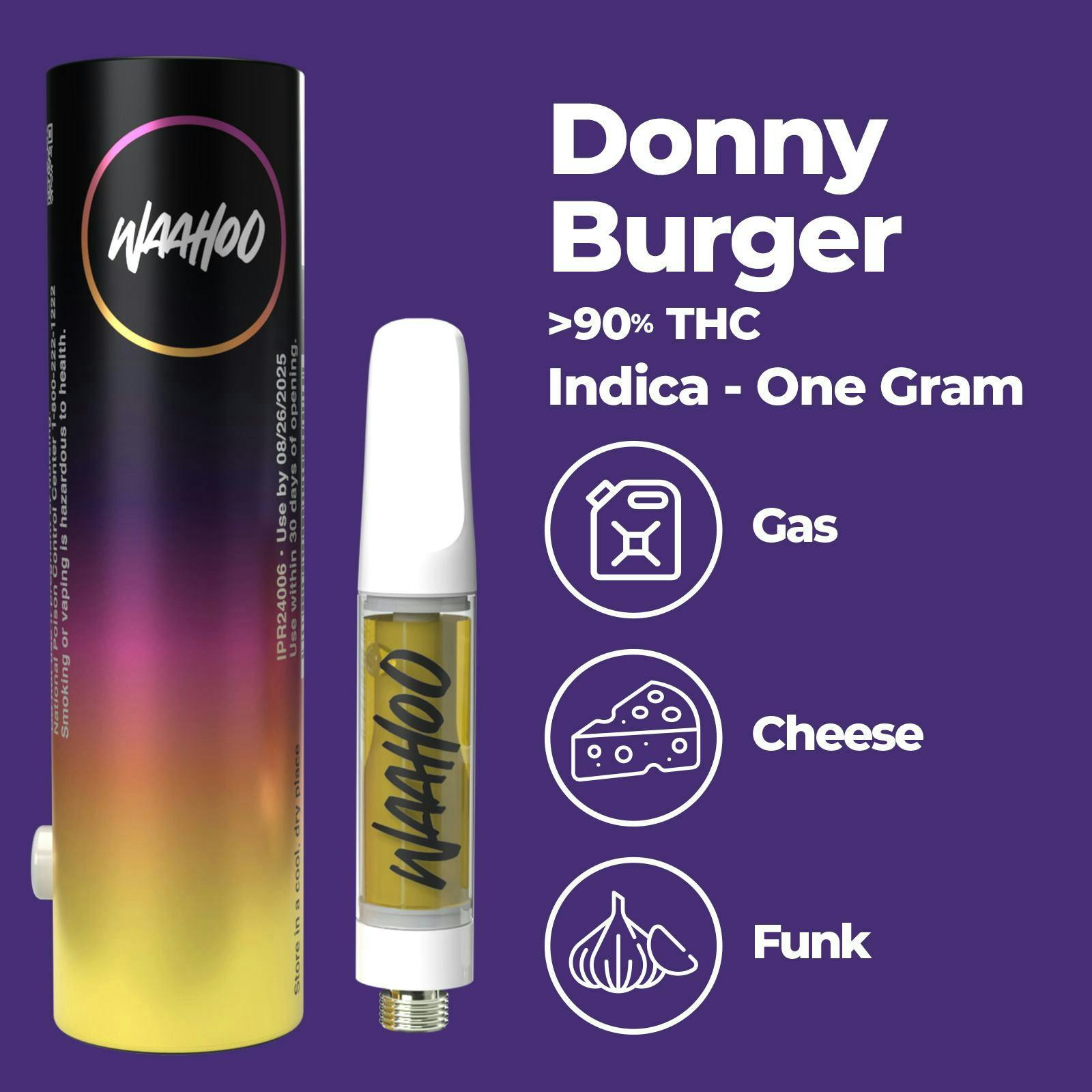 butter cookie vape juice Cookie Butter | FRUITIA x Fifty Bar