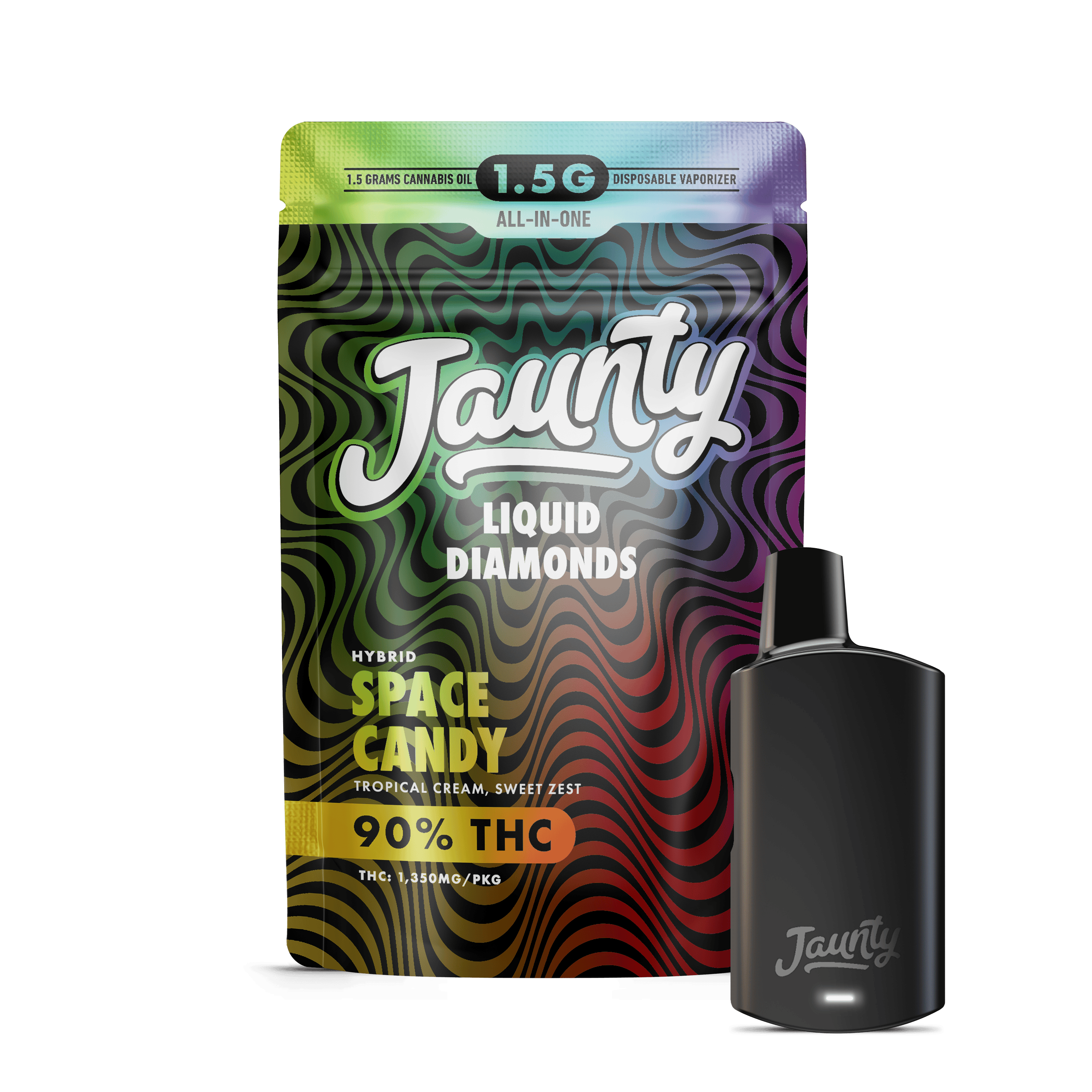 Vaporizers | Bleu Leaf Dispensary Inc (Rec) | 2034 Jerome Avenue