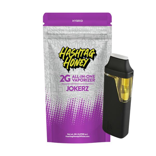 Vaporizers | Bleu Leaf Dispensary Inc (Rec) | 2034 Jerome Avenue