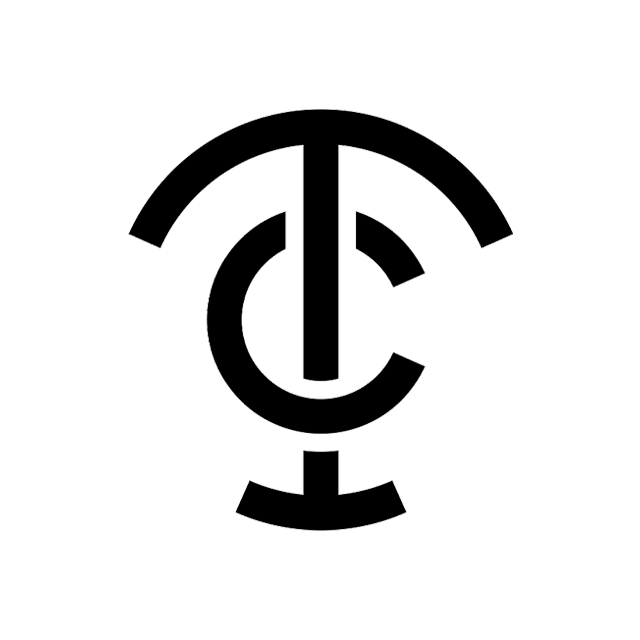 STARFIRE CREAM POPCORN 14g Flower THE CENTER The Center (Rec