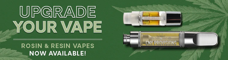 Verona Collective at Sherrill Dispensary | Edibles, Flower, Vapes Verona Collective at Sherrill Dispensary | Edibles, Flower, Vapes