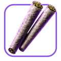 Pre Rolls icon