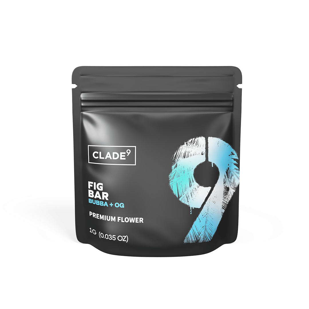 1*9様 DeliciousTaylormade　FUNK YARD DAZE Clade9 | Molly Ann Farms (Rec) | 265 Belmont Avenue Haledon, NJ 07508