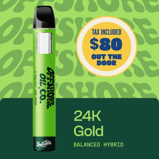 elfbar nachfüll pod läuft aus Lava Plus Bloom 2600 Puffs