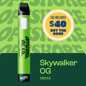 Fig Bar | 1g All-In-One - 1g | Vaporizers | Clade9 | Molly Ann Farms (Rec) | 265 Belmont Avenue Haledon, NJ 07508 Fig Bar | 1g All-In-One - 1g | Vaporizers | Clade9 | Molly Ann Farms (Rec) | 265 Belmont Avenue Haledon, NJ 07508