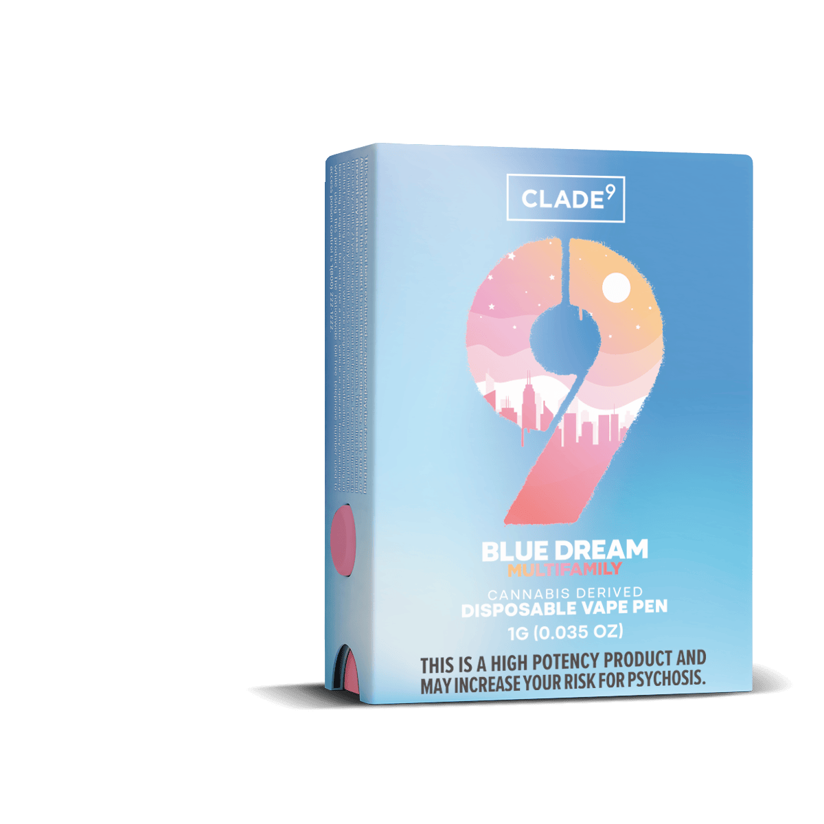 weed flavored vape juice CBD e-liquids Cannabis flavor