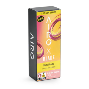 AiroSport Battery - OG Indigo | Accessories | AIRO | Molly Ann Farms (Rec) | 265 Belmont Avenue Haledon, NJ 07508 AiroSport Battery - OG Indigo | Accessories | AIRO | Molly Ann Farms (Rec) | 265 Belmont Avenue Haledon, NJ 07508