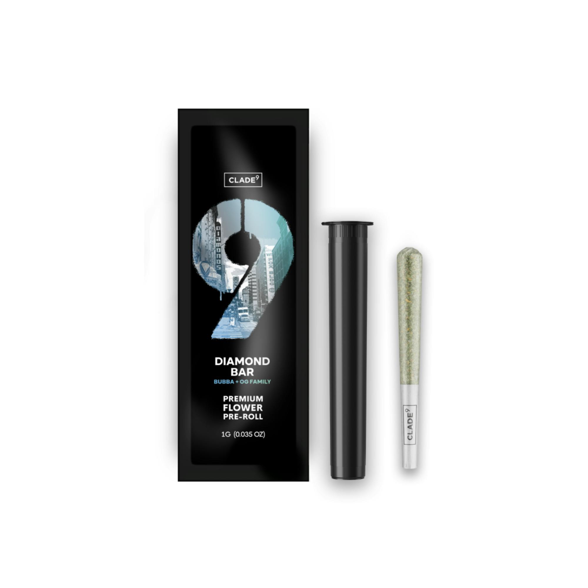 best vape hardware Best Pod Vapes 2025