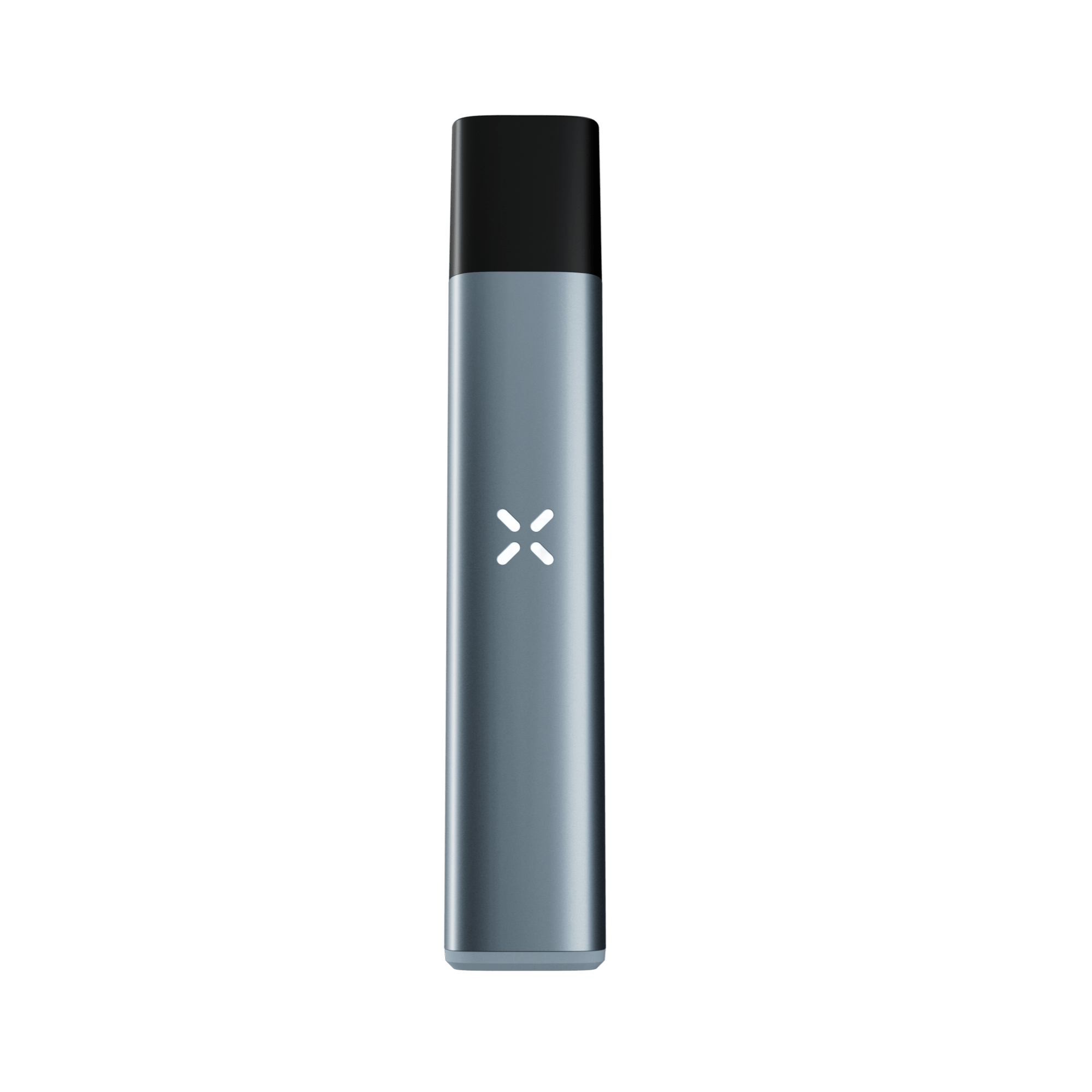 pax vape accessories | Molly Ann Farms (Rec) Nano Size:PURPLE AND SILVER RYL Powered by RAZ