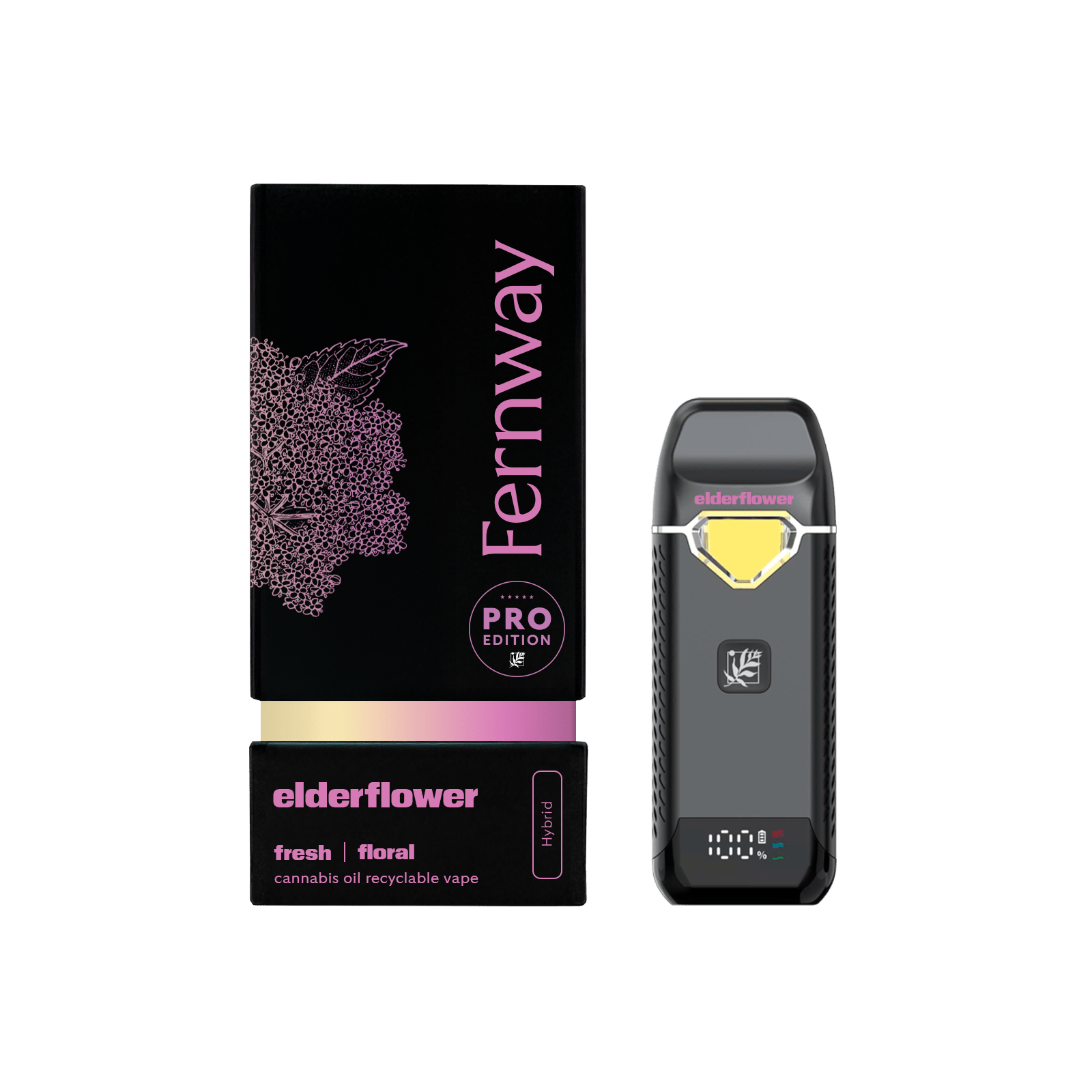 pumpkin spice vape disposable Pumpkin Spice  T-pro Disposable Vape  2g by Fernway | Buy Online |  Treehouse Cannabis