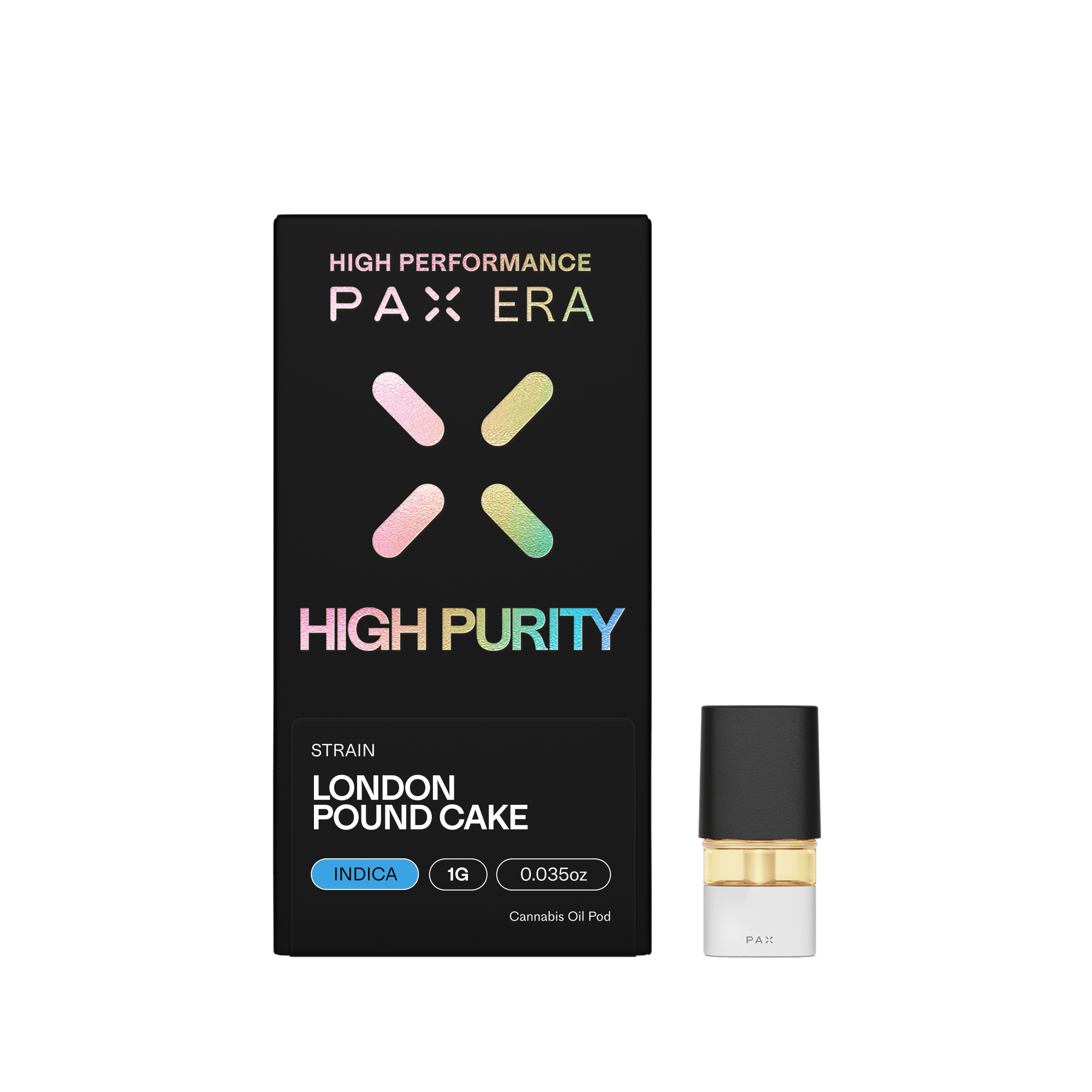 what is a pax pod Sour Diesel | 1g High Purity Era - 1g | Vapes | PAX | Molly Ann Farms (Rec) Vape Flavor:Peach Grapefruit FUMO VAPE PAX | Tuscan Gelato