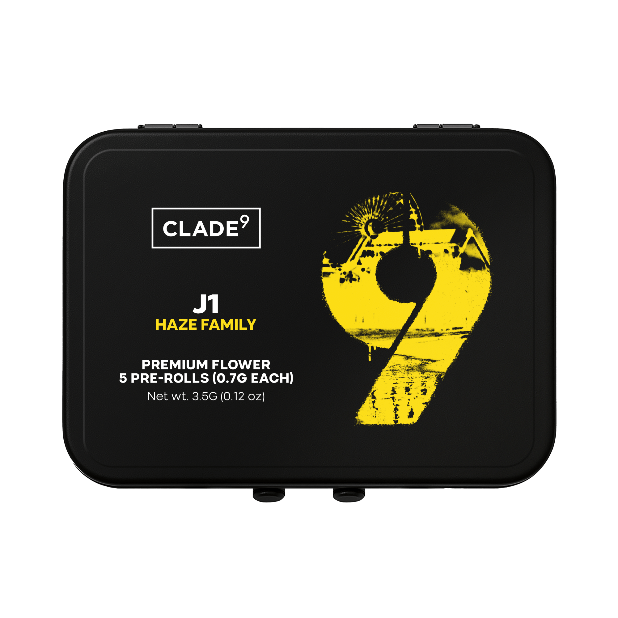 clade9 | Molly Ann Farms (Rec) | 265 Belmont Avenue Haledon, NJ 07508