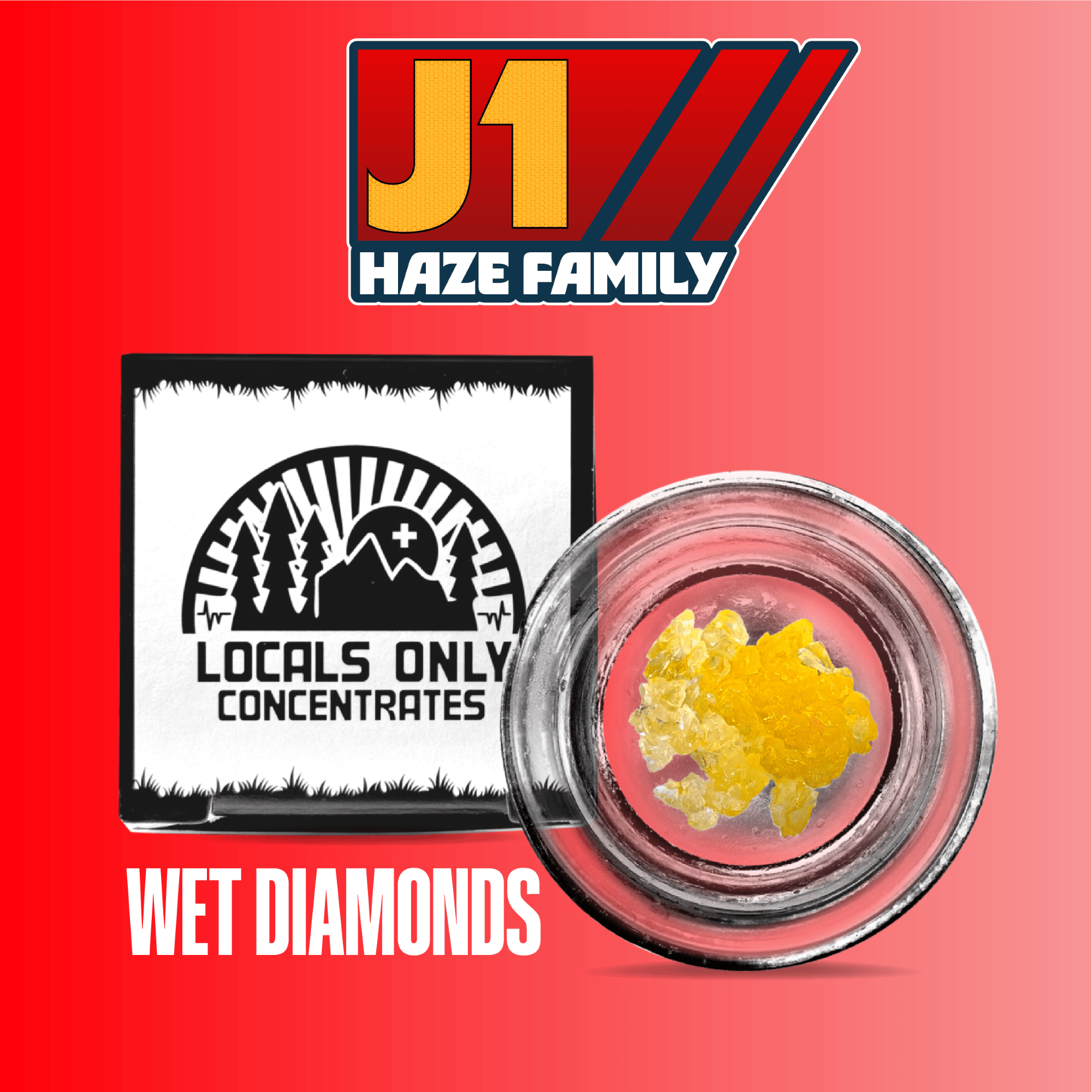 locals only vapes blue diamond Liquid Diamonds Disposable Vape | Hidden Hills