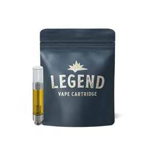 Fig Bar | 1g Cured Resin Vape Cartridge - 1g | Vaporizers | Clade9 | Molly Ann Farms (Rec) | 265 Belmont Avenue Haledon, NJ 07508 Fig Bar | 1g Cured Resin Vape Cartridge - 1g | Vaporizers | Clade9 | Molly Ann Farms (Rec) | 265 Belmont Avenue Haledon, NJ 07508