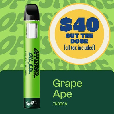 fifty bar vape south carolina Buy Fifty Bar Disposable Vapes