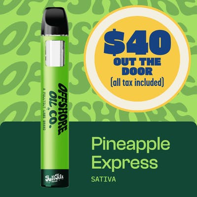 1ml disposable vape pen BLACK | Disposable Vape Cartridge | 1 mL