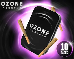 ozone | Molly Ann Farms (Rec) | 265 Belmont Avenue Haledon, NJ 07508 ozone | Molly Ann Farms (Rec) | 265 Belmont Avenue Haledon, NJ 07508