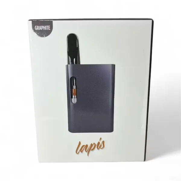 Lapis Vape Battery | Black | Accessories | Bear Rootz | Molly Ann Farms (Rec) | 265 Belmont Avenue Haledon, NJ 07508 Lapis Vape Battery | Black | Accessories | Bear Rootz | Molly Ann Farms (Rec) | 265 Belmont Avenue Haledon, NJ 07508