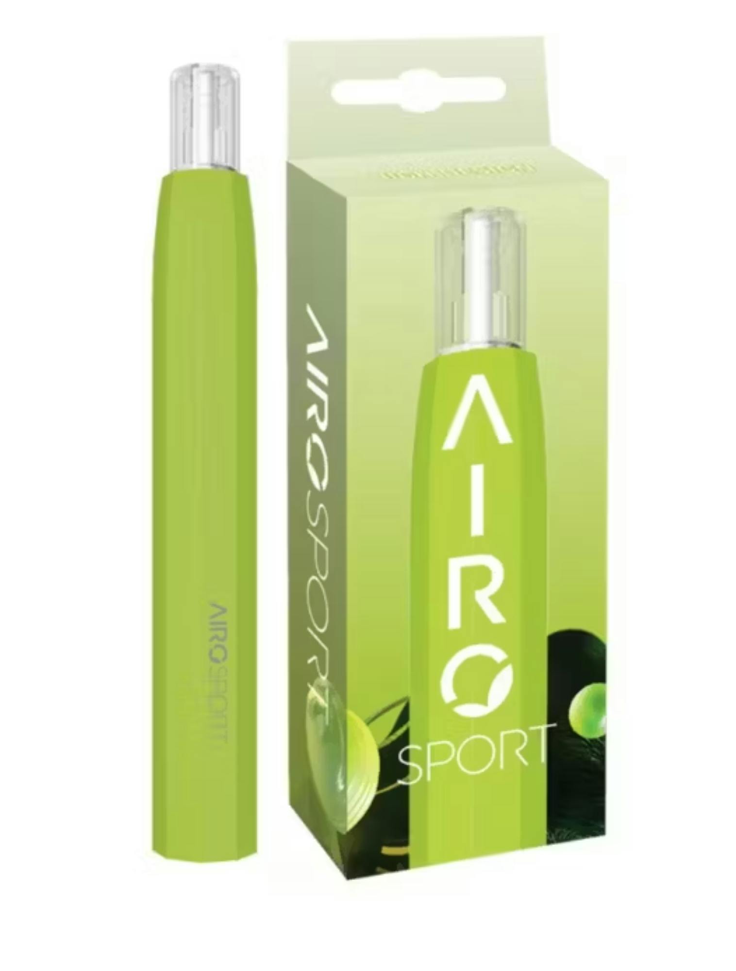 how much is elf bar vape AiroPro Battery - Slate | Accessories | AIRO | Molly Ann Farms (Rec)