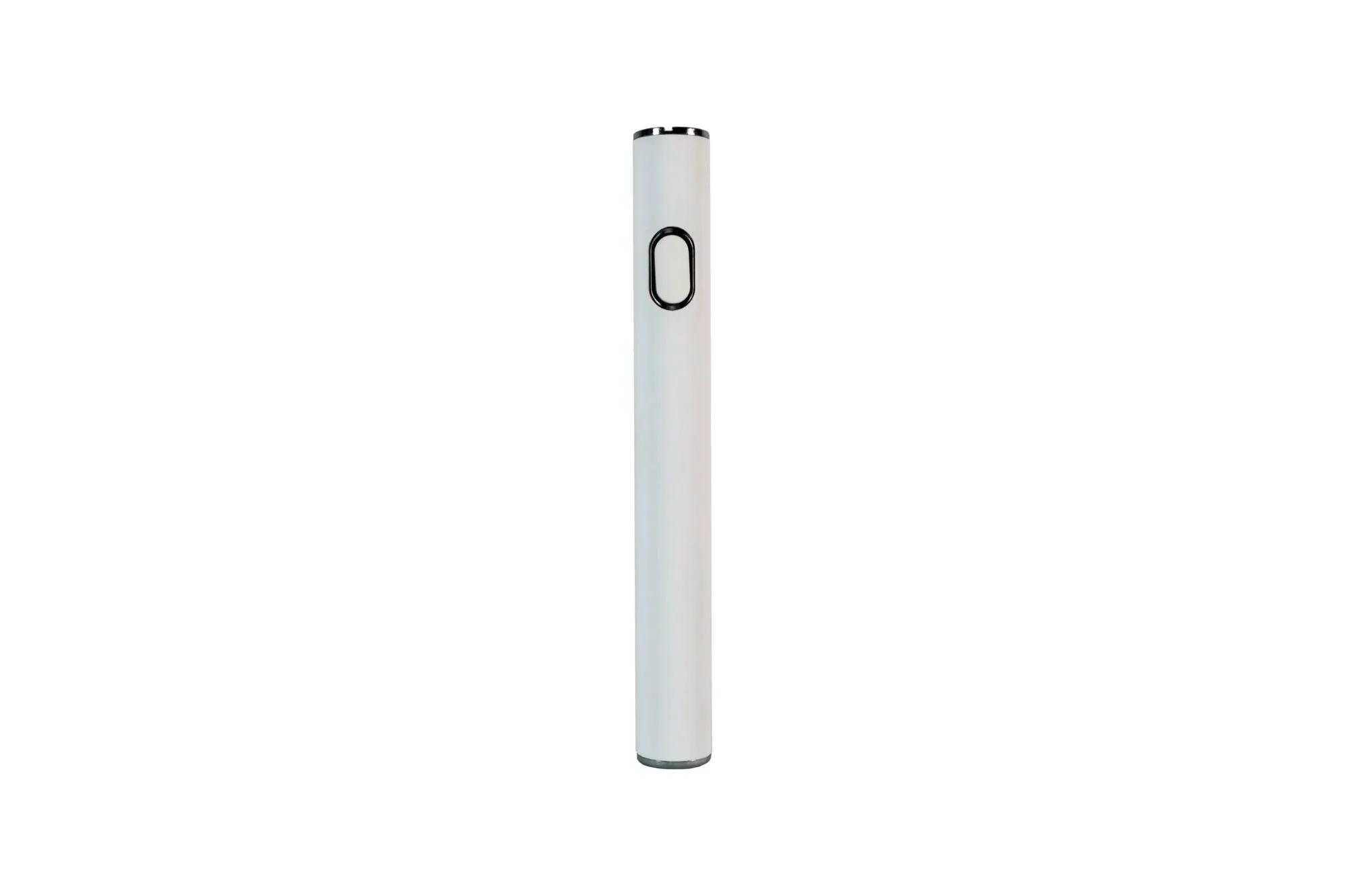 Sol Vape Pen Battery | White | Accessories | Bear Rootz | Molly Ann Farms (Rec) | 265 Belmont Avenue Haledon, NJ 07508 Sol Vape Pen Battery | White | Accessories | Bear Rootz | Molly Ann Farms (Rec) | 265 Belmont Avenue Haledon, NJ 07508