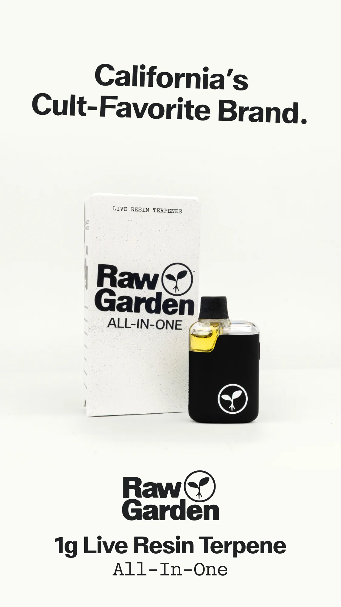 Dosi Punch | 1g Live Resin All-In-One - 1g | Vaporizers | Raw Garden | Molly Ann Farms (Rec) | 265 Belmont Avenue Haledon, NJ 07508 Dosi Punch | 1g Live Resin All-In-One - 1g | Vaporizers | Raw Garden | Molly Ann Farms (Rec) | 265 Belmont Avenue Haledon, NJ 07508