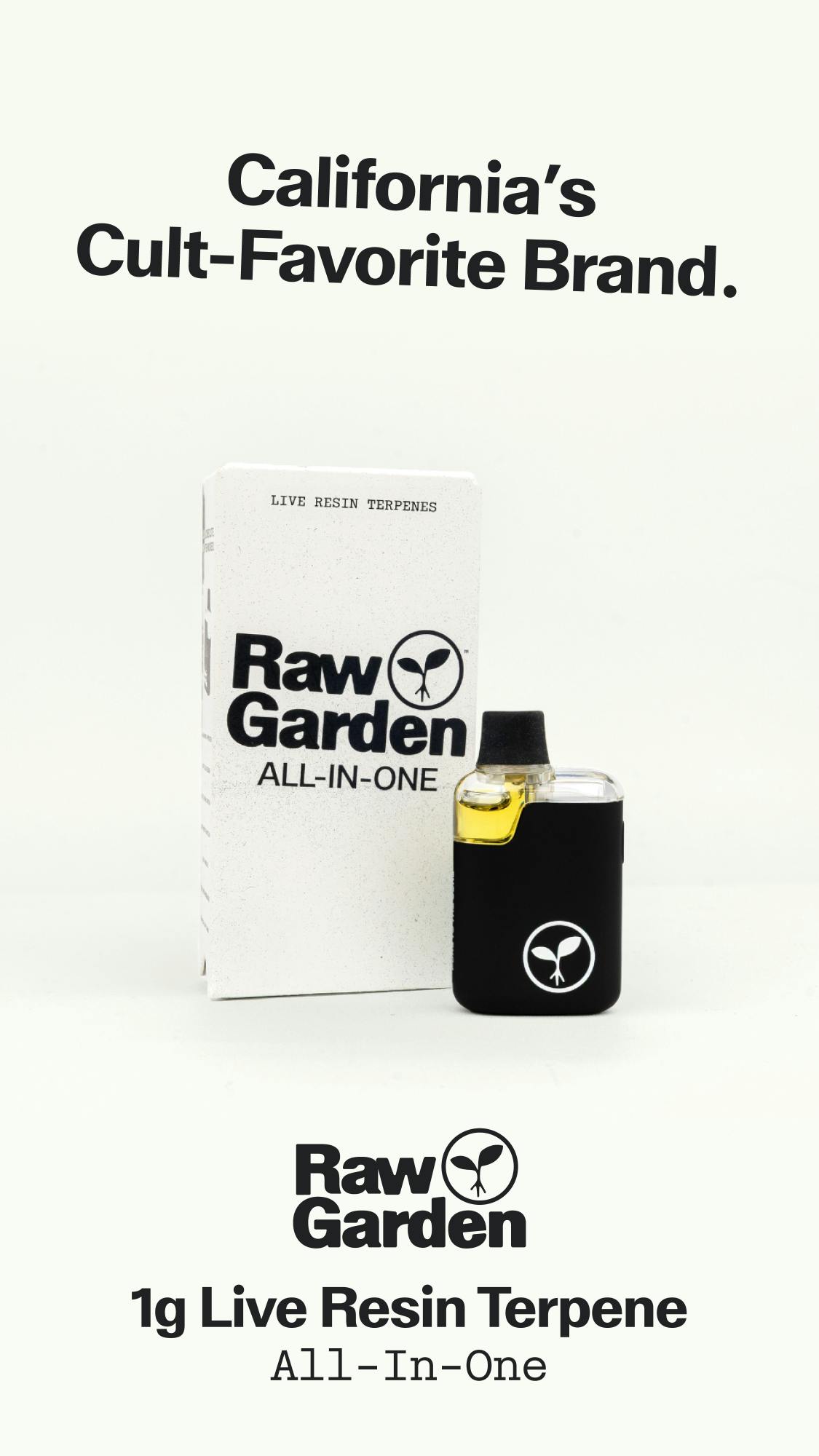 best thc vape brands at new jersey dispo Can Weed Go on a Plane? Your Ultimate Guide main image 1