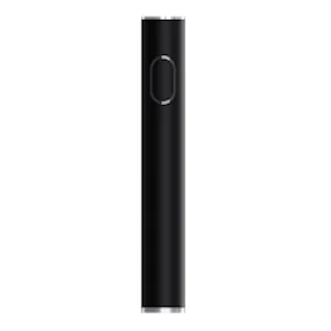 Sol Vape Pen Battery | White | Accessories | Bear Rootz | Molly Ann Farms (Rec) | 265 Belmont Avenue Haledon, NJ 07508 Sol Vape Pen Battery | White | Accessories | Bear Rootz | Molly Ann Farms (Rec) | 265 Belmont Avenue Haledon, NJ 07508