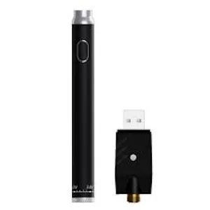 AiroPro Battery - Slate | Accessories | AIRO | Molly Ann Farms (Rec) | 265 Belmont Avenue Haledon, NJ 07508 AiroPro Battery - Slate | Accessories | AIRO | Molly Ann Farms (Rec) | 265 Belmont Avenue Haledon, NJ 07508